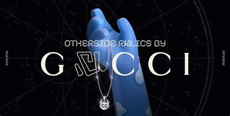 otherside Gucci